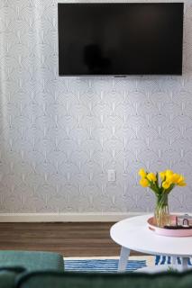 5BDRM Escape in Mt. Washington - Pittsburgh - 5