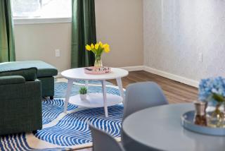 5BDRM Escape in Mt. Washington - Pittsburgh - 4