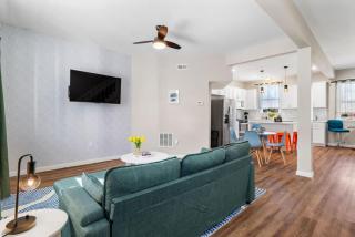 5BDRM Escape in Mt. Washington - Pittsburgh - 3