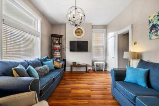 5BDRM Mt. Washington Beauty - Pittsburgh - 8