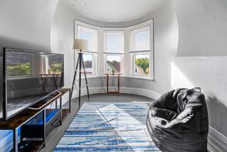 5BDRM Mt. Washington Beauty - Pittsburgh - 7