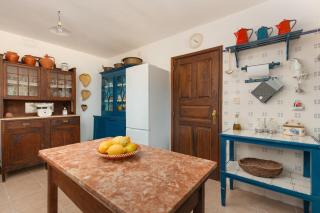 Regada Cottage - Relaxing getaway in spacious farmland - Fornos de Algodres - 6