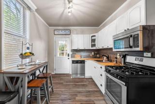 5BDRM Mt. Washington Beauty - 4