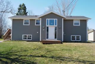 2-Bedroom Suite in Stratford - Stratford - 5