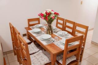 The Life Sweet home - centro Histórico Cusco - 7