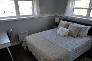 2-Bedroom Suite in Stratford - Stratford - 8