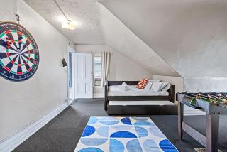 5BDRM Mt. Washington Beauty - 5