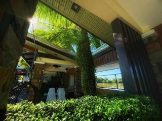 EDUARDO'S RESORT - Calapan - 6