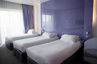 Comfort Aparthotel Bassin d'Arcachon - La Teste-de-Buch - 3
