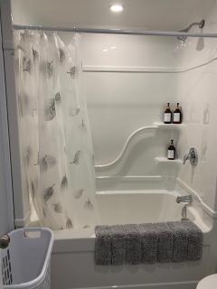 2-Bedroom Suite in Stratford - Stratford - 1