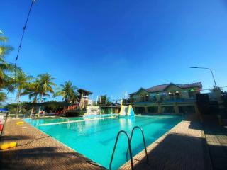 EDUARDO'S RESORT - Calapan - 8