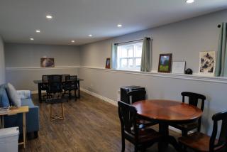 2-Bedroom Suite in Stratford - Stratford - 3