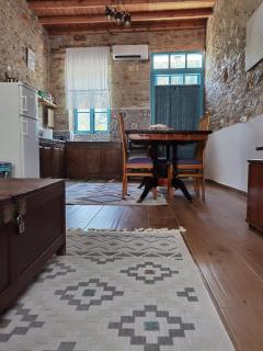 Casa Petrino - Samos - 7