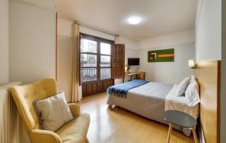 Mayor 71- El Hostalito - 9