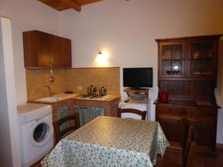 Verdura Country - Sciacca - 6