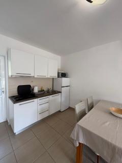 Apartments Villa Katija - 4