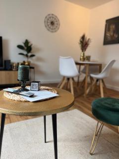 stilvoll-modern-neu - 8