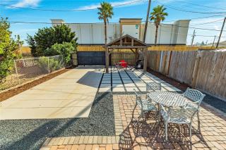 Bella Vie - Galveston - 6