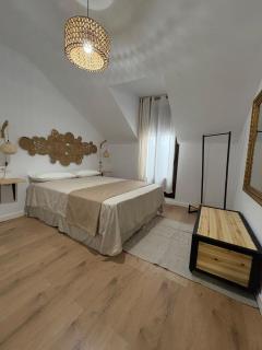 Casa Mariquilla - 3