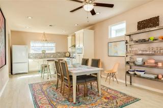 Bella Vie - Galveston - 5