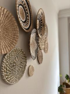 Casa Mariquilla - 4