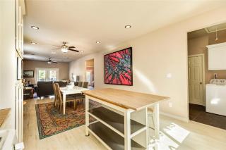 Bella Vie - Galveston - 3