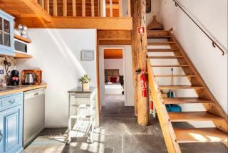 Porto Natura House - Valongo - 3