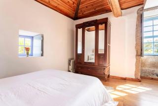 Porto Natura House - Valongo - 9