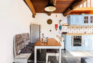 Porto Natura House - Valongo - 4