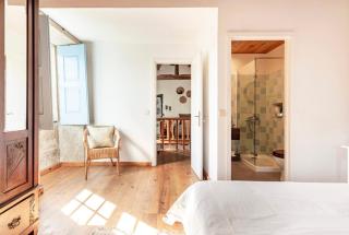 Porto Natura House - Valongo - 6