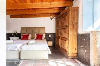 Porto Natura House - Valongo - 1