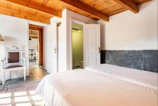 Porto Natura House - Valongo - 7