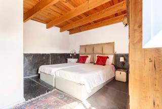 Porto Natura House - Valongo - 5