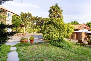 Porto Natura House - Valongo - 2