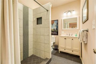 Bella Vie - Galveston - 1