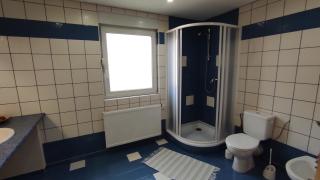 Lukíno - apartmány - Děčín - 9