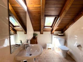 Apartaments Casa Sastressa - L'Amfitriona - 1