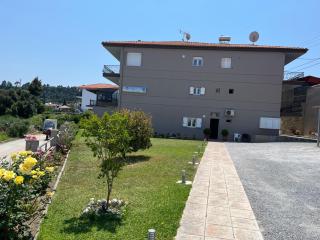 Anatolia Studios - Kriopigi - 6