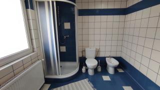Lukíno - apartmány - Děčín - 8