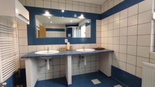 Lukíno - apartmány - Děčín - 7