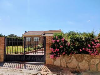 Casa Alba - Escalona - 9