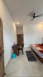 Khushi homestay - 6