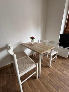 Pension Werre Stern - Bad Oeynhausen - 5