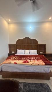 Khushi homestay - Sari - 5