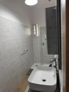 L angolo - Civitavecchia - 7
