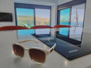 sun and seaview - Playa de San Juan - 7