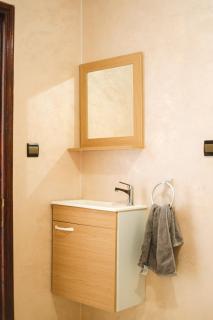 Layali Surf House - Tamraght Ouzdar - 8