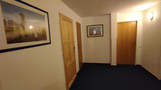 Lukíno - apartmány - Děčín - 3