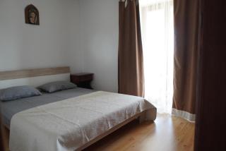 Apartment Euphemia - Kukci - 1