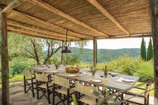 La Sorgente by Salogi Villas - Santa Maria Albiano - 4
